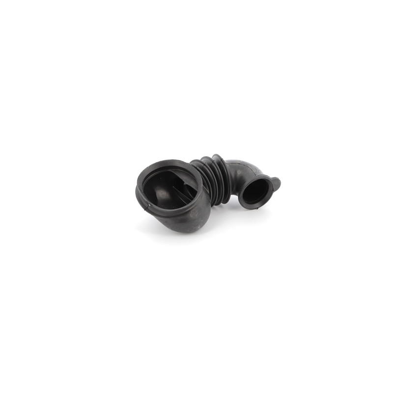 Durit cuve filtre lave linge Miele 1221391