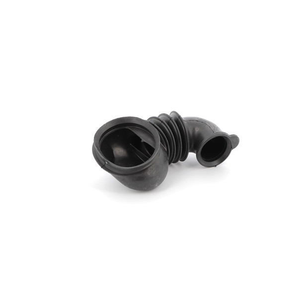 Durit cuve filtre lave linge Miele 1221391
