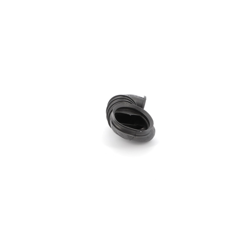 Durit accordeon cuve-pompe lave linge Miele W427 W443 WS5103