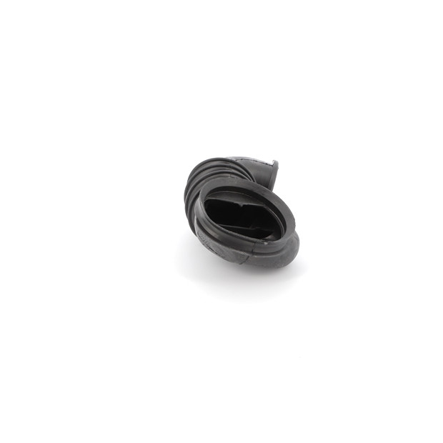 Durit accordeon cuve-pompe lave linge Miele W427 W443 WS5103