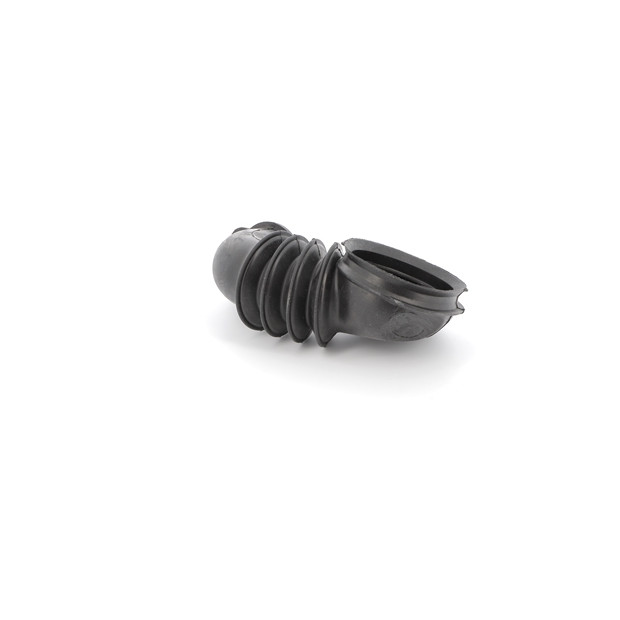 Durit accordeon cuve-pompe lave linge Miele W427 W443 WS5103