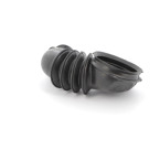 Durit accordeon cuve-pompe lave linge Miele W427 W443 WS5103