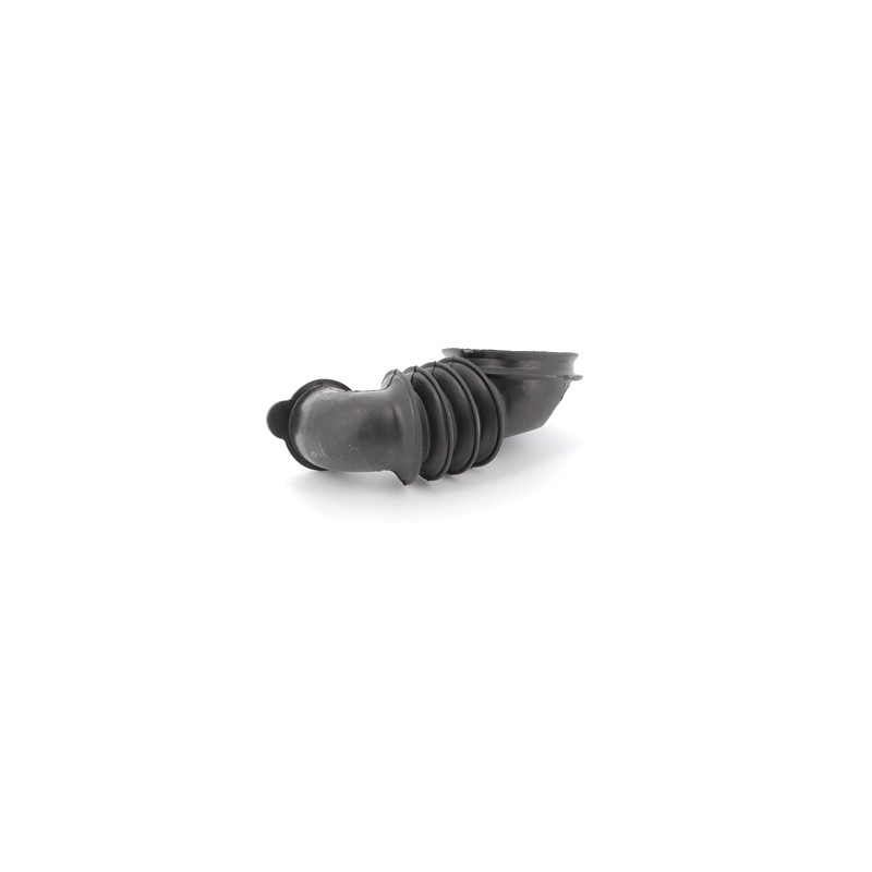 Durit accordeon cuve-pompe lave linge Miele W427 W443 WS5103