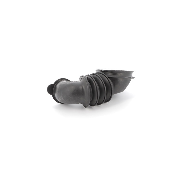 Durit accordeon cuve-pompe lave linge Miele W427 W443 WS5103