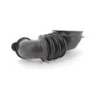Durit accordeon cuve-pompe lave linge Miele W427 W443 WS5103