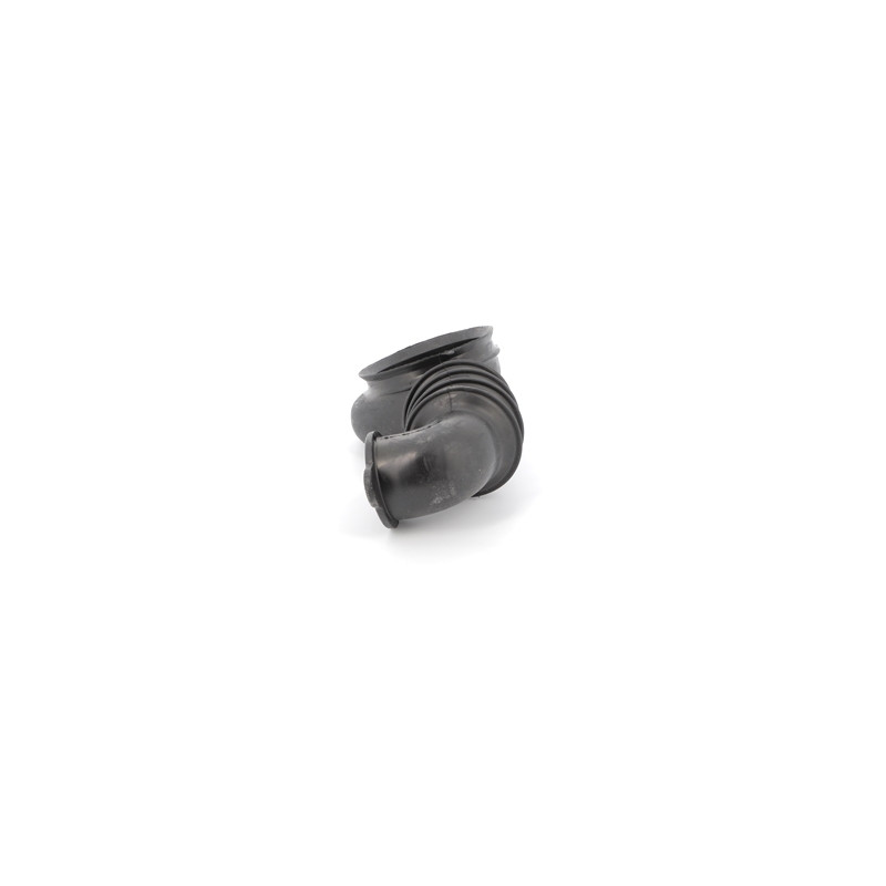 Durit accordeon cuve-pompe lave linge Miele W427 W443 WS5103