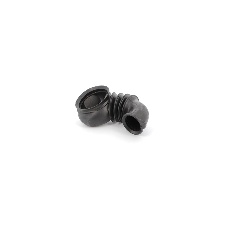 Durit accordeon cuve-pompe lave linge Miele W427 W443 WS5103