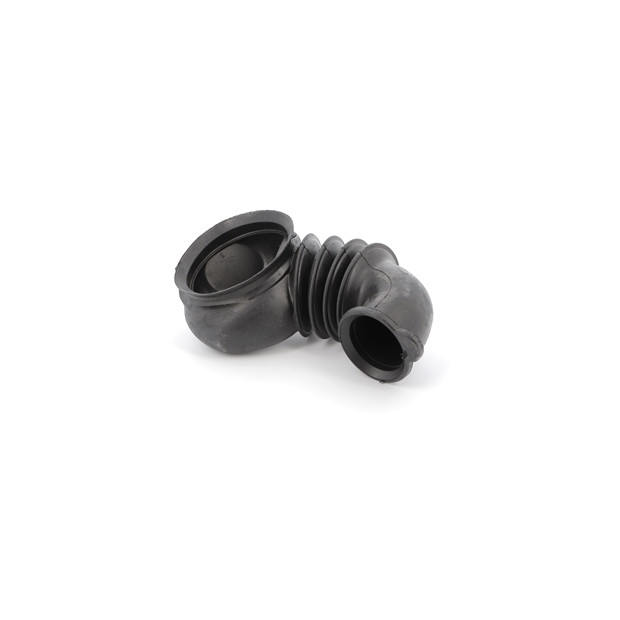 Durit accordeon cuve-pompe lave linge Miele W427 W443 WS5103
