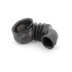 Durit accordeon cuve-pompe lave linge Miele W427 W443 WS5103