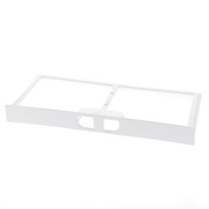 filtre à peluches 481248058323