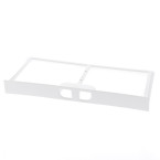 filtre à peluches 481248058323