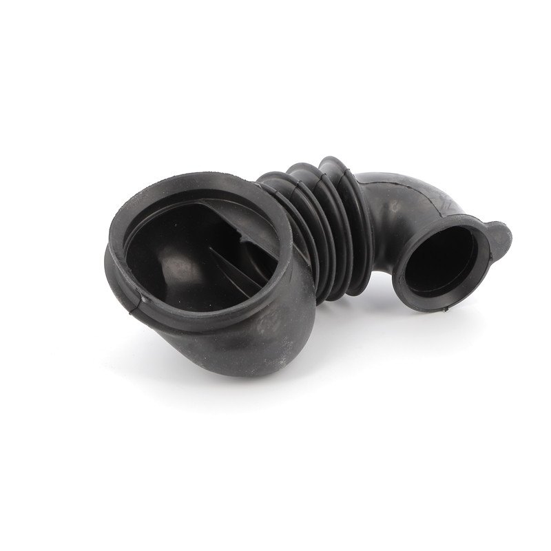 DURIT ACCORDEON CUVE-POMPE LAVE LINGE MIELE