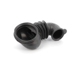 DURIT ACCORDEON CUVE-POMPE LAVE LINGE MIELE