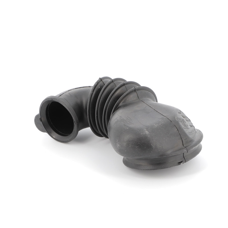 Durit accordeon cuve-pompe lave linge Miele W427 W443 WS5103