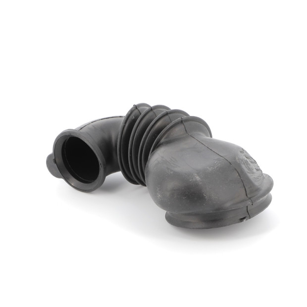 Durit accordeon cuve-pompe lave linge Miele W427 W443 WS5103