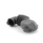 Durit accordeon cuve-pompe lave linge Miele W427 W443 WS5103