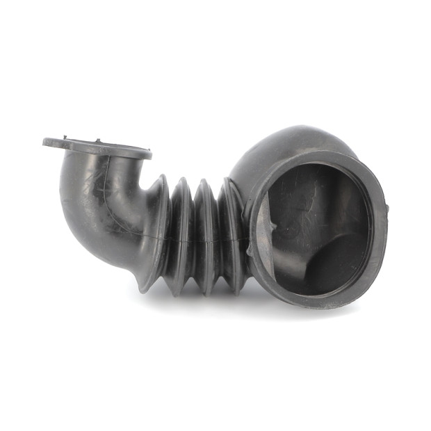 Durit accordeon cuve-pompe lave linge Miele W427 W443 WS5103