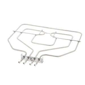 RESISTANCE GENERIQUE GRILL FOUR BOSCH NEFF SIEMENS 00470845