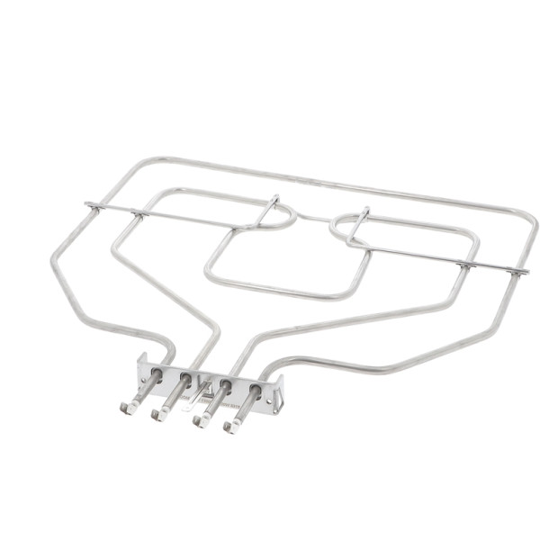 RESISTANCE GENERIQUE GRILL FOUR BOSCH NEFF SIEMENS 00470845