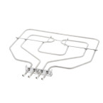 RESISTANCE GENERIQUE GRILL FOUR BOSCH NEFF SIEMENS 00470845