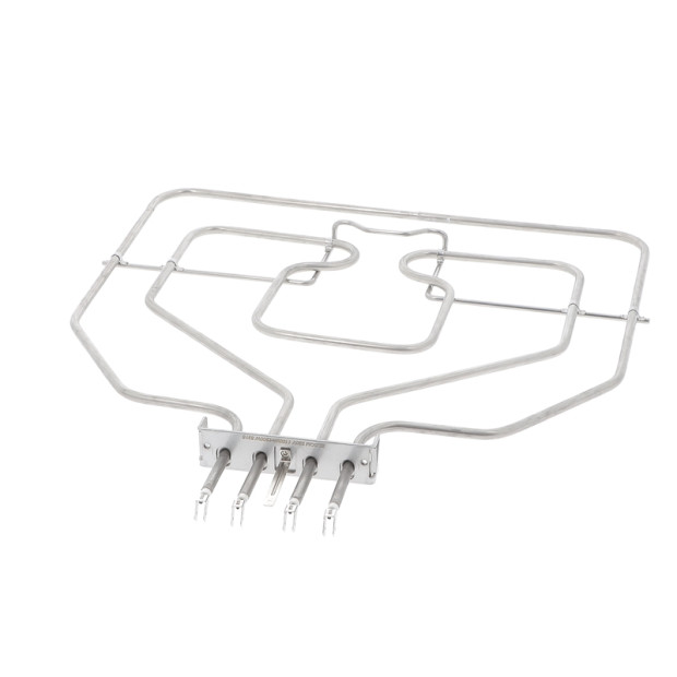Resistance generique grill four BOSCH NEFF SIEMENS 00470845