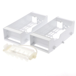 Kit fabrique à glacons Liebherr 9592761