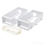 Kit fabrique à glacons Liebherr 9592761