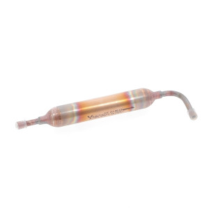 Déshydrateur compresseur réfrigérateur Samsung DA62-01469C