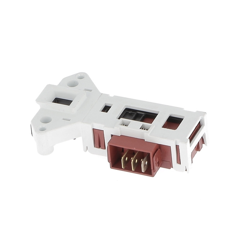 Sécurité de porte lave linge 55x7562