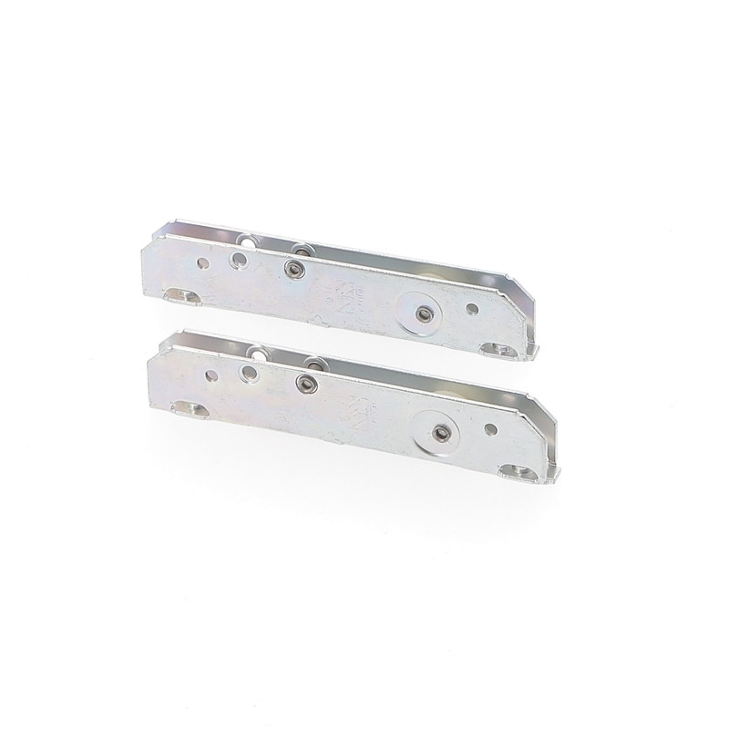 Support de charnière four cuisinière Brandt 79x9179