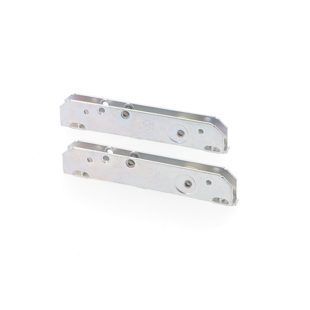 Support de charnière four cuisinière Brandt 79x9179