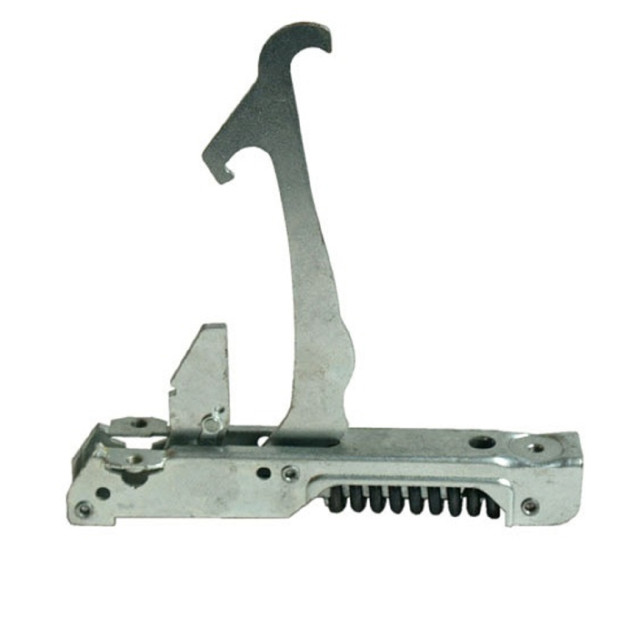 Charnière de porte four Rosières