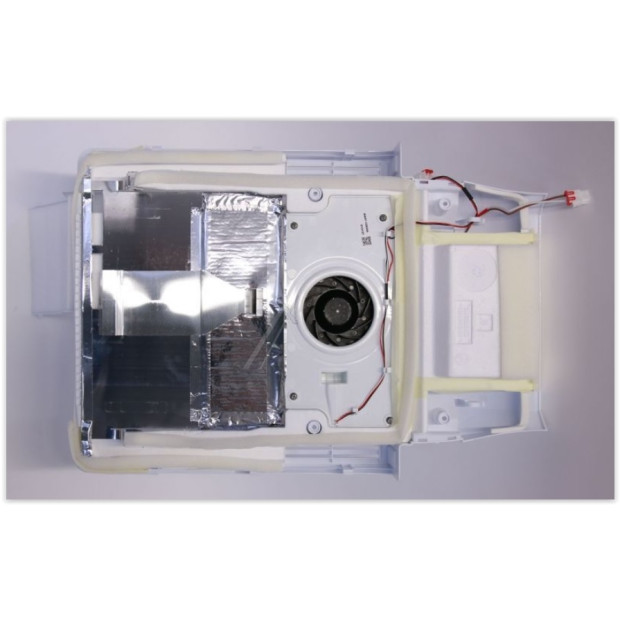 Carter Samsung DA97-12824A