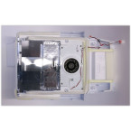 Carter Samsung DA97-12824A