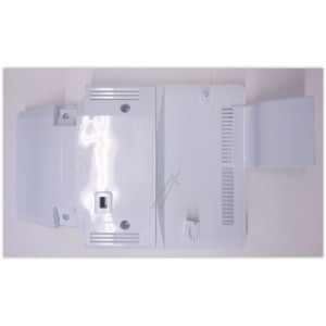 Carter Samsung DA97-12824A