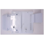 Carter Samsung DA97-12824A