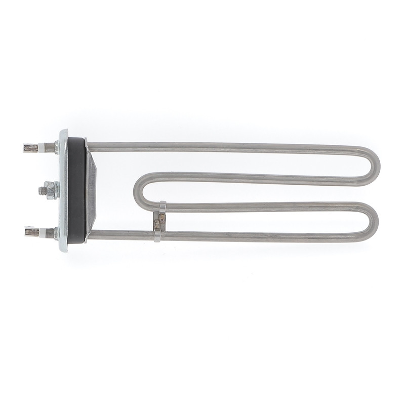 Resistance LE6S023A9