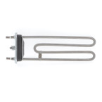 Resistance LE6S023A9