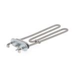 Resistance LE6S023A9