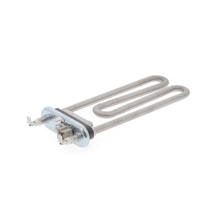 Resistance Lave linge Samsung 1900w avec sonde DC47-00006J