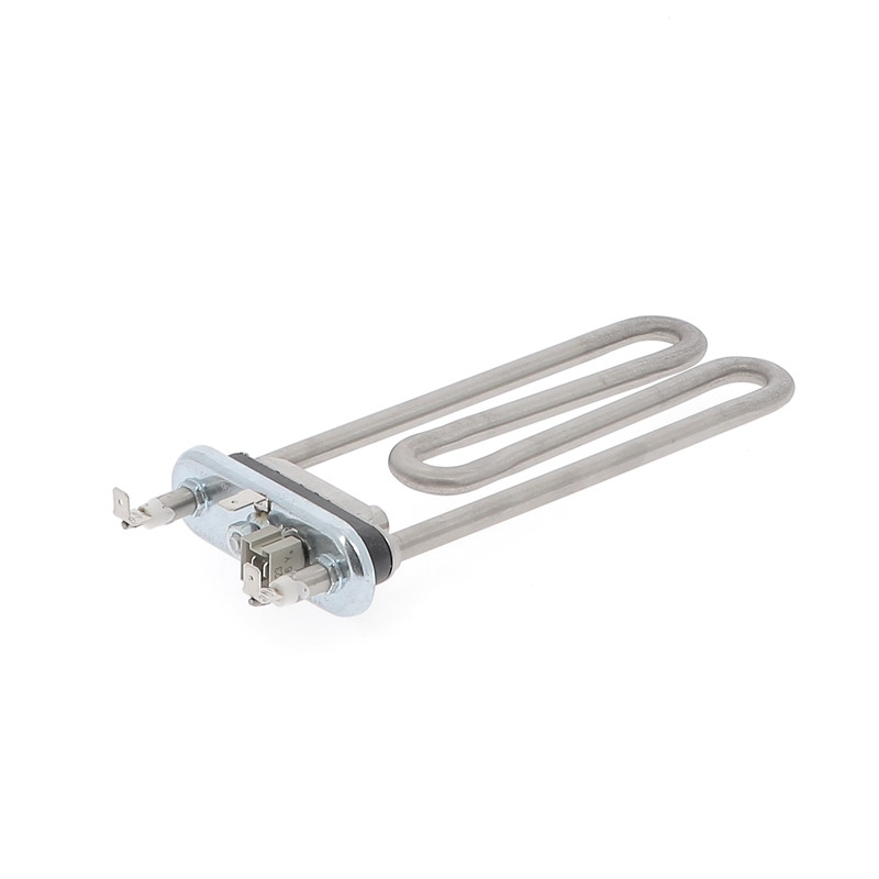 Resistance Lave linge Samsung 1900w avec sonde DC47-00006J