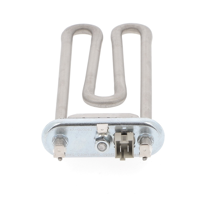 Resistance lave linge Samsung 1900w avec sonde DC47-00006J