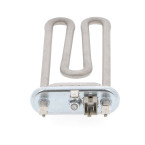 Resistance lave linge Samsung 1900w avec sonde DC47-00006J