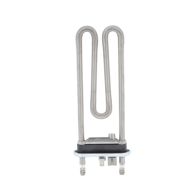 Resistance lave linge Samsung 1900w avec sonde DC47-00006J