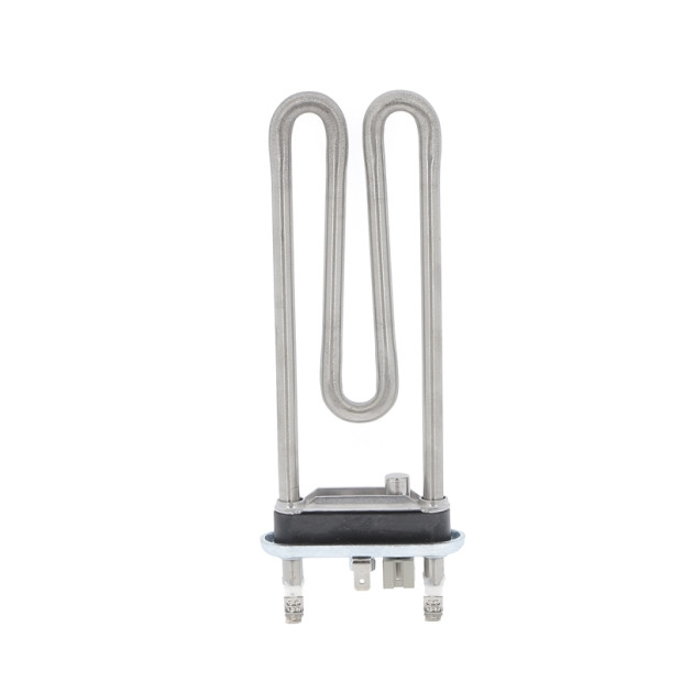 Resistance lave linge Samsung 1900w avec sonde DC47-00006J