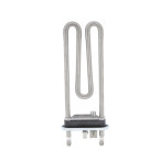 Resistance lave linge Samsung 1900w avec sonde DC47-00006J