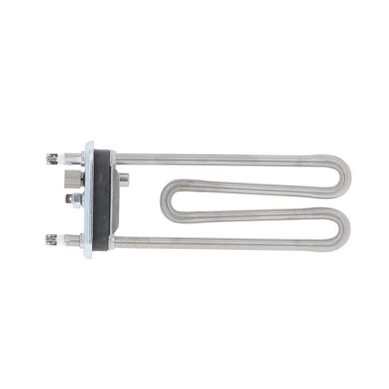 Resistance lave linge Samsung 1900w avec sonde DC47-00006J