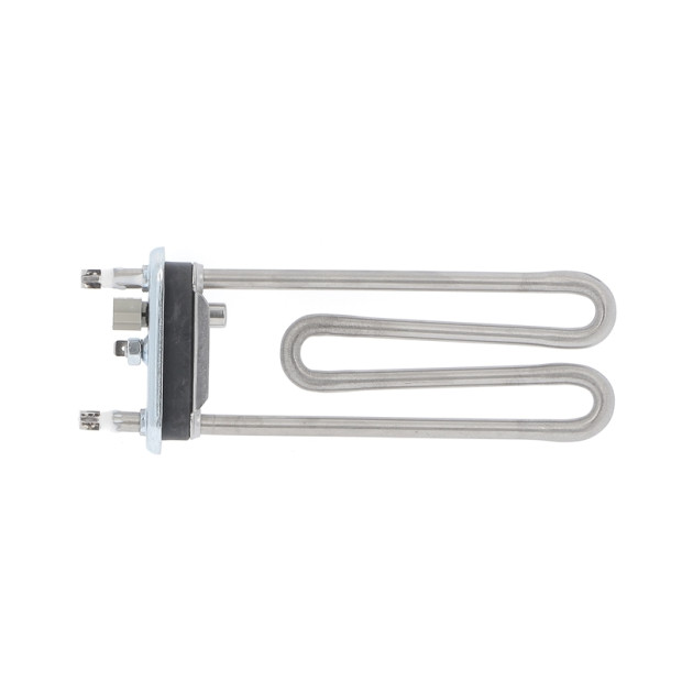 Resistance lave linge Samsung 1900w avec sonde DC47-00006J