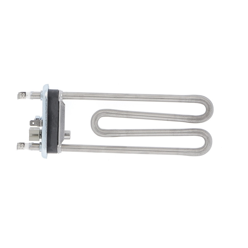 Resistance lave linge Samsung 1900w avec sonde DC47-00006J