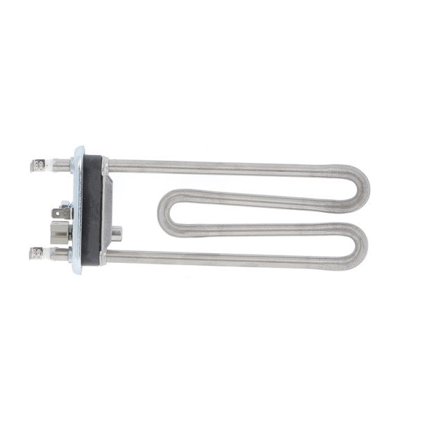 Resistance lave linge Samsung 1900w avec sonde DC47-00006J